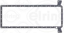 ELRING 817.644