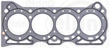 ELRING 818.003
