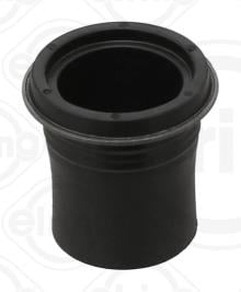 ELRING 818.260