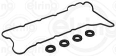 ELRING 818.320