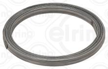 ELRING 818.350