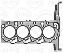 ELRING 818.900