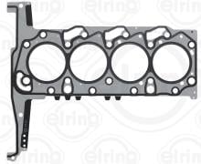ELRING 818.920