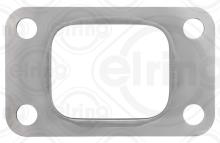 ELRING 819.786