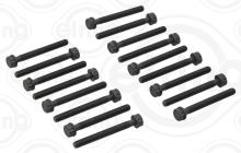 ELRING 820.040