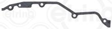 ELRING 821.031