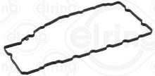 ELRING 821.090