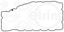 ELRING 821.090