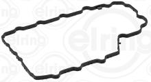 ELRING 821.110