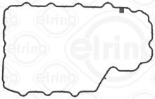 ELRING 821.110