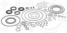 ELRING 821.430