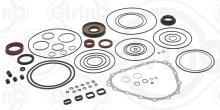 ELRING 821.460