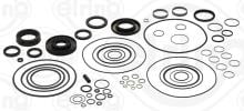 ELRING 821.550