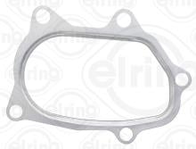 ELRING 822.240