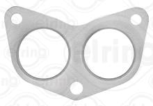 ELRING 822.270