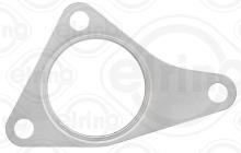 ELRING 822.280