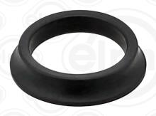 ELRING 822.350