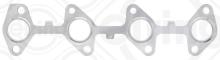 ELRING 823.190
