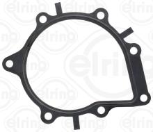 ELRING 823.770
