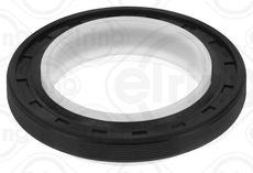 ELRING 824.980