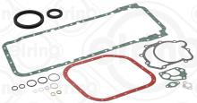 ELRING 825.026