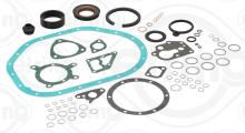 ELRING 825.700