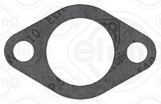 ELRING 826.180