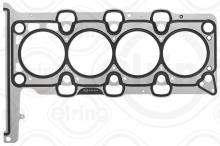 ELRING 826.350