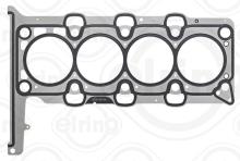ELRING 826.430