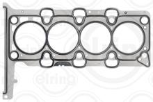 ELRING 826.530