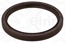 ELRING 827.070