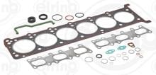 ELRING 827.150