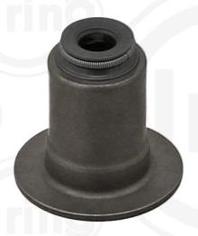ELRING 827.330