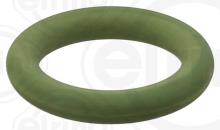 ELRING 827.363