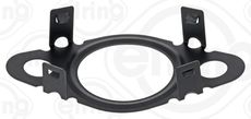 ELRING 827.690