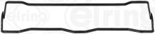 ELRING 828.211