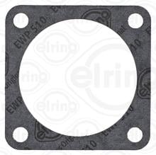 ELRING 828.661