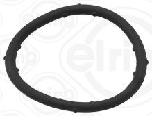 ELRING 828.963