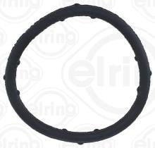 ELRING 828.963