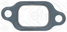 ELRING 829.021
