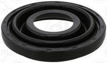 ELRING 829.056