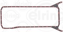 ELRING 829.154