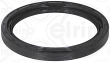 ELRING 829.226