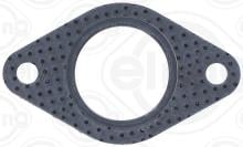 ELRING 829.307