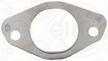 ELRING 829.862