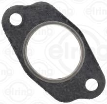 ELRING 829.870