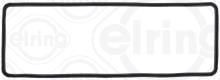 ELRING 830.283