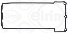 ELRING 830.313