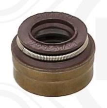ELRING 830.489