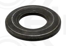 DELPHI 9001-850D Ecran Absorbant La Chaleur, Injection Pas Chères